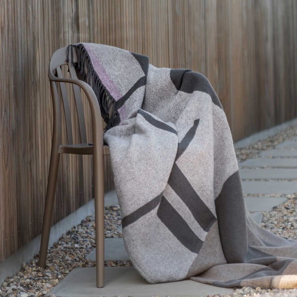 Sega 127x185 cm Bauhaus – Mette Ditmer Denmark-image-3