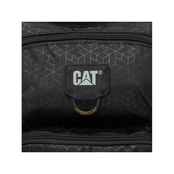 Augšstilba soma Millennial Classic – Caterpillar-image-2