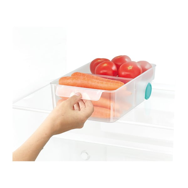 Ledusskapja organizators FridgeStore – Joseph Joseph-image-3