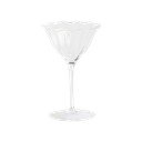Kokteiļu glāze 290 ml Neia – Kave Home