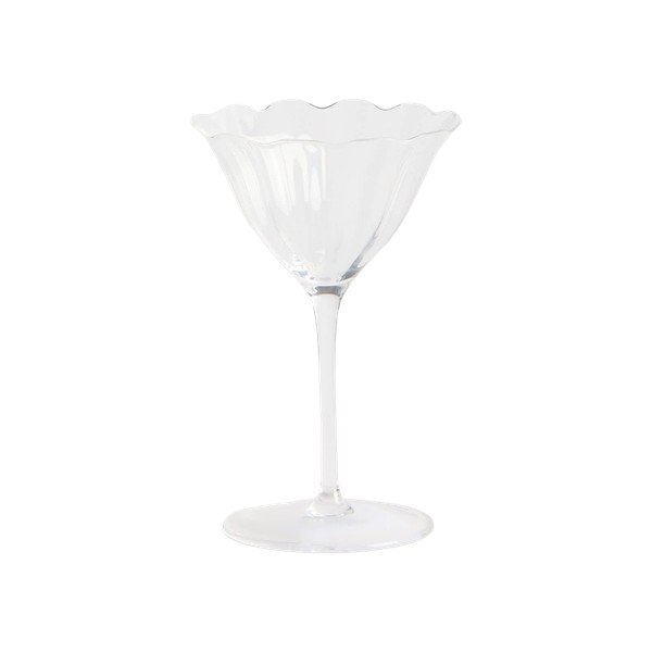 Kokteiļu glāze 290 ml Neia – Kave Home