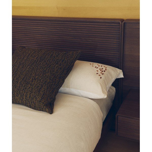 Divguļamā/īpaši gara trīsdaļīga gultas veļa 220x240 cm Virelda – Kave Home-image-3