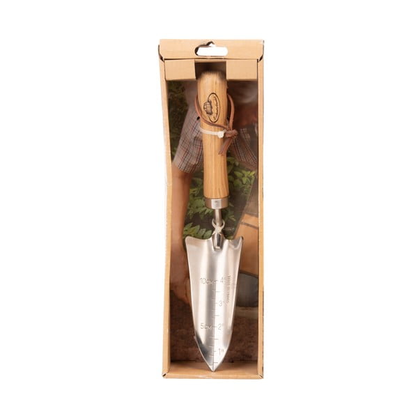 Oškoka pārstādīšanas lāpstiņa Esschert Design Pond-image-3