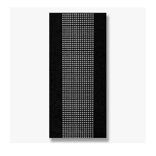 Paklājs 70x150 cm Dots – Mette Ditmer Denmark