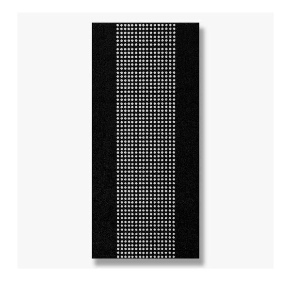 Paklājs 70x150 cm Dots – Mette Ditmer Denmark