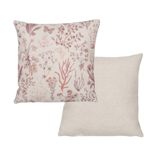 Dekoratīvais spilvens 45x45 cm Autumn – Sehlbach-image-1