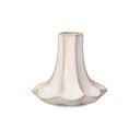 Keramikas svečturis Kantarel – Kähler Design