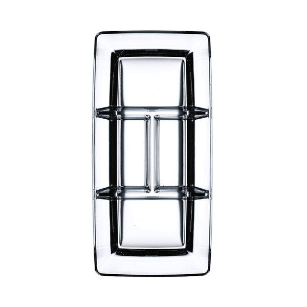 Servēšanas trauks Aperitivo, 25 cm-image-1