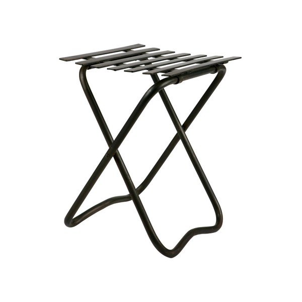 Metāla glabāšanas galds BePureHome Brave, augstums 50 cm-image-1