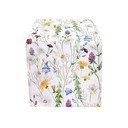 Galda celiņš 40x130 cm Meadow Flower – Mila Home