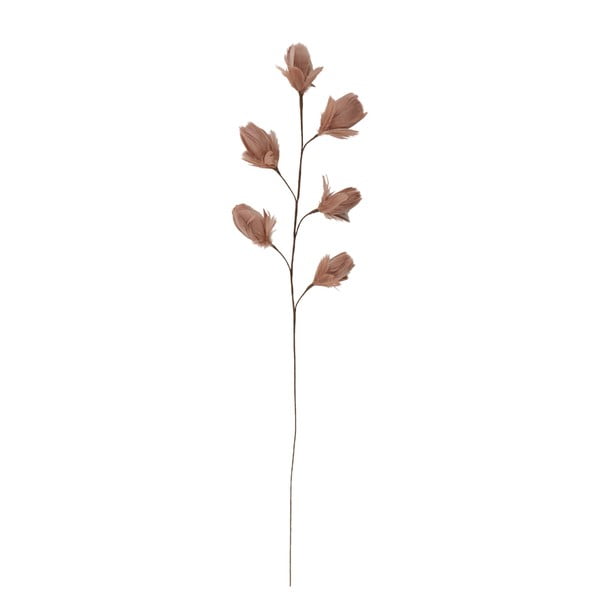 Mākslīgais augs Tulip – Light & Living