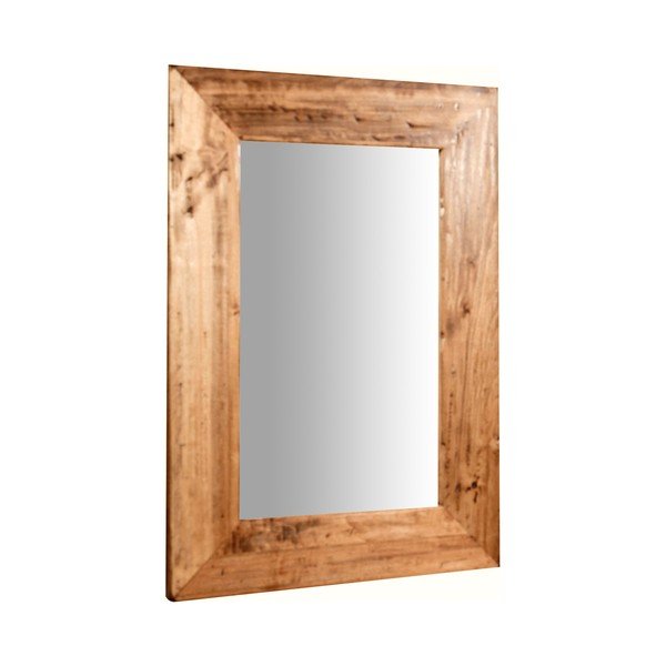Spogulis Crido Consulting Boler-image-1