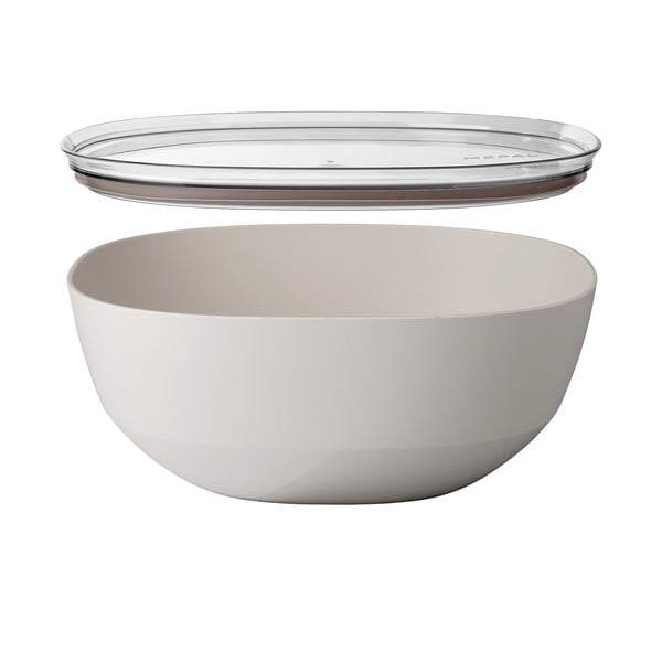 Pārtikas kaste Nordic white – Mepal-image-2