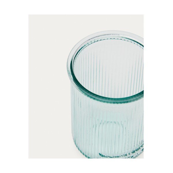 Glāze Milma – Kave Home-image-3