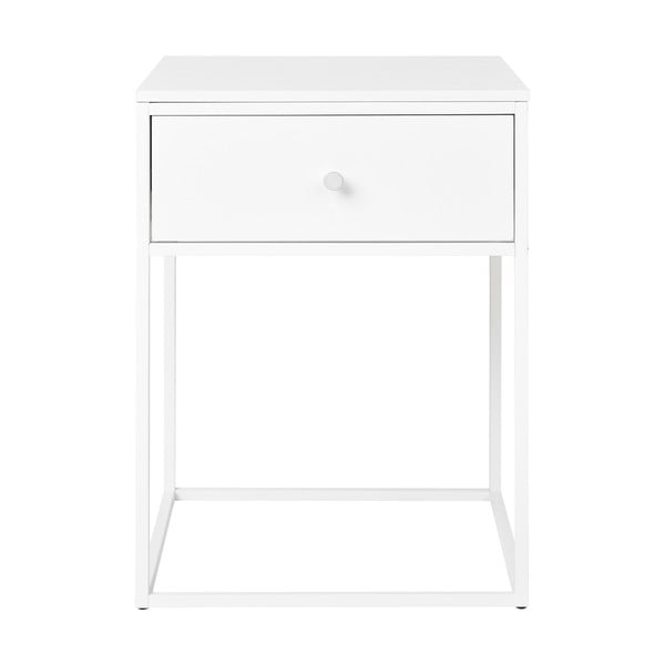 Balts naktsskapītis Vita – House Nordic
