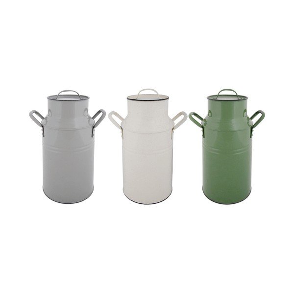 Esschert Design Dārza zaļš pārsējs, 5,1 l-image-1