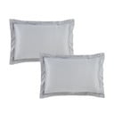 Satīna spilvendrānas (2 gab.) 50x75 cm Silky Soft – Catherine Lansfield