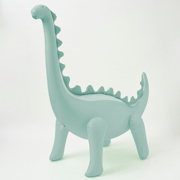 Piepūšams ūdens smidzinātājs Sunnylife Giant Dinosaur-image-3