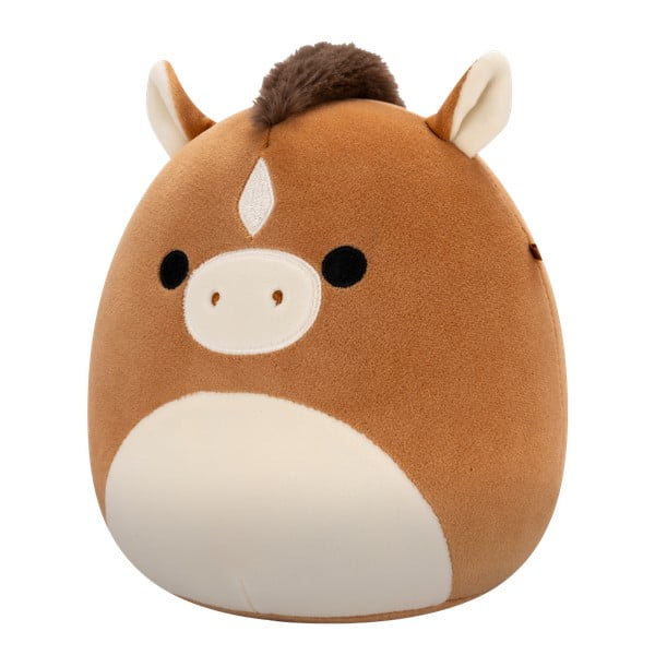 Plīša rotaļlieta Philip – SQUISHMALLOWS-image-2