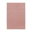 Rozā paklājs 140x200 cm Ata – Ayyildiz Carpets