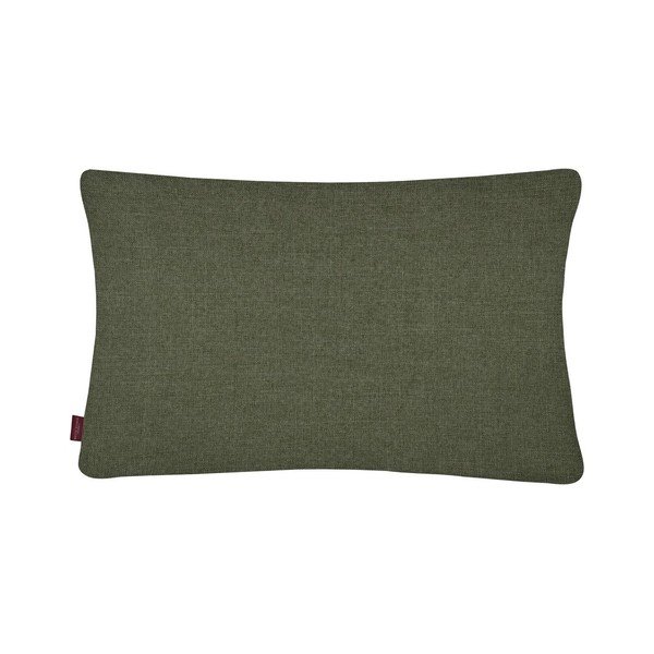 Spilvendrāna 60x40 cm Scala – Mette Ditmer Denmark