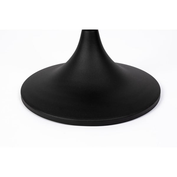 Pakaramais – Zuiver-image-3