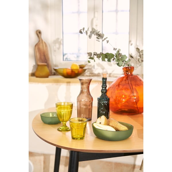 Glāzes (6 gab.) 200 ml Lab 2.0 – Villa Altachiara-image-1