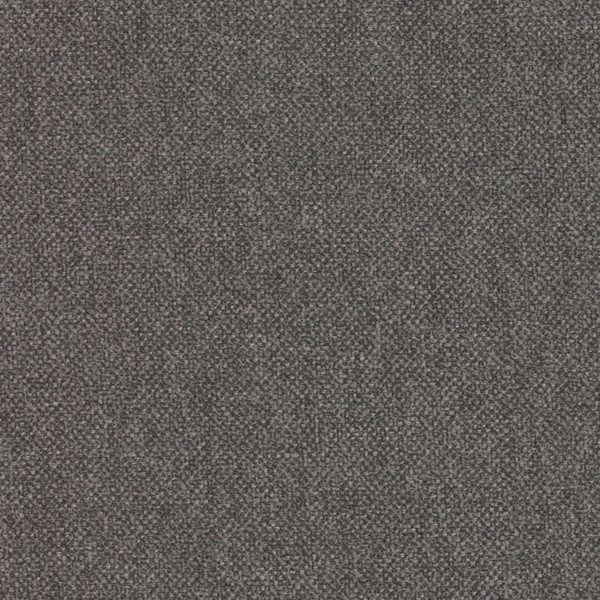 Pelēks modulārais zvilnis (ar labo stūri) Flex Felix – Miuform-image-4