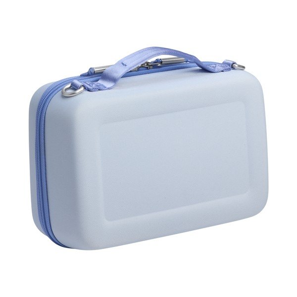 Pusdienu kārba All Day Arista Mini Lunch Box Dew Drop – Stanley-image-2