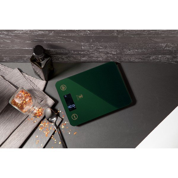 Virtuves svari Emerald Collection – BerlingerHaus-image-1