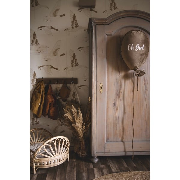 Bērnu spilvens Deluxe – Malomi Kids-image-3