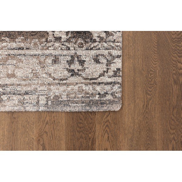 Bēšs paklājs 300x400 cm Lush – FD-image-3