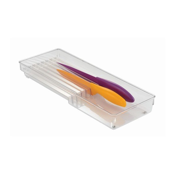 Nažu glabāšanas sistēma iDesign Binz-image-1