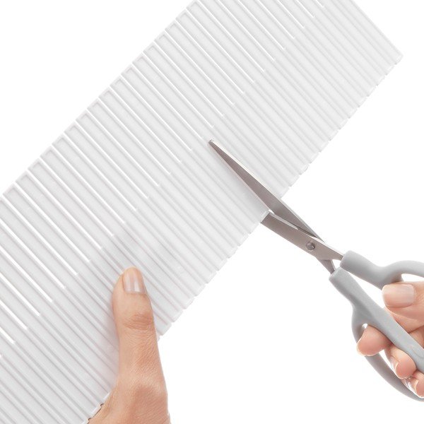 Plastmasas atvilktņu sadalītāji (5 gab.) – Rayen-image-1