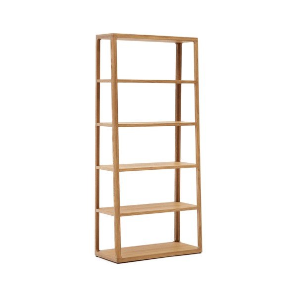 Plaukts Maymai – Kave Home-image-3