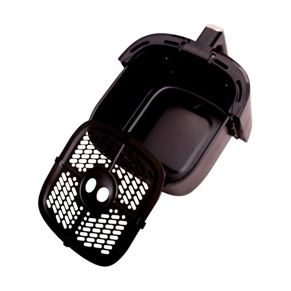 Bēšs gaisa cepamkatls Putty – Haden-image-3