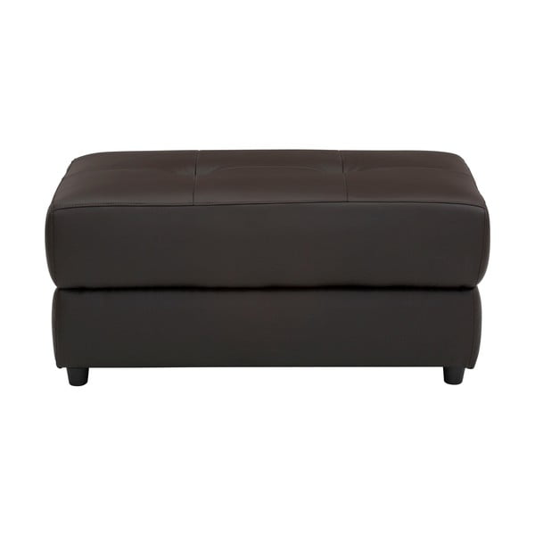 Brūns kāju soliņš Capena – Støraa