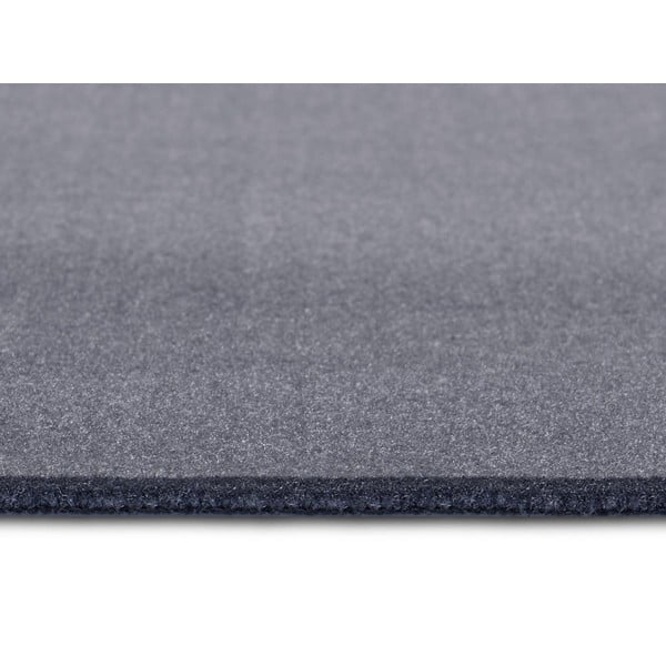 Pelēks paklājs Zala Living Kitchen, 50 x 150 cm-image-2