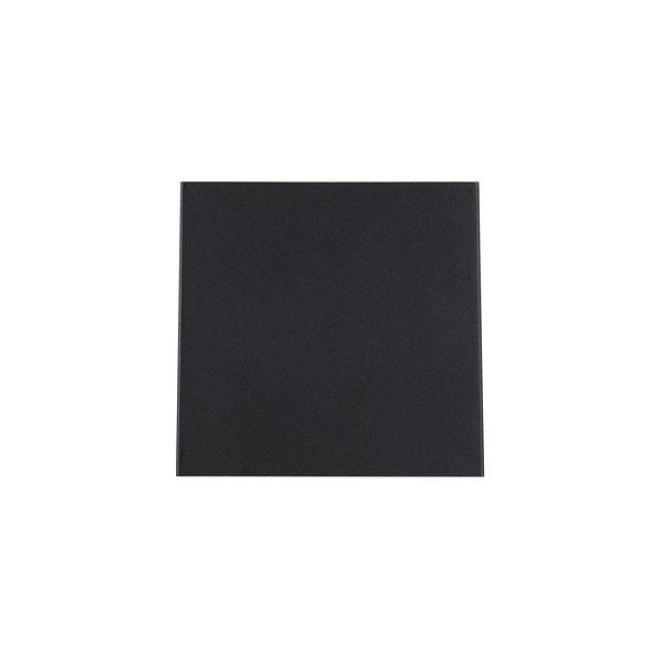 LED sienas āra gaismeklis ar kustības sensoru ar USB (augstums 10 cm) Genie – Trio-image-1