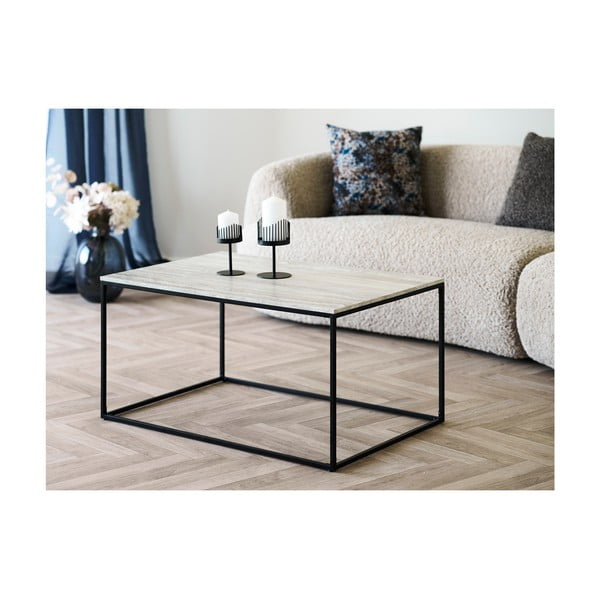 Metāla svečturi (2 gab.) Amara – House Nordic-image-3