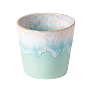 Gaišu zila keramikas espreso krūze Costa Nova, 200 ml