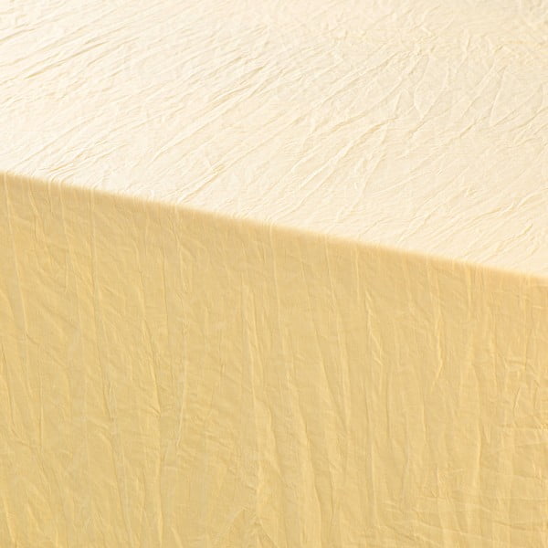 Mikrošķiedras galdauts 140x240 cm Suzy – douceur d'intérieur-image-1