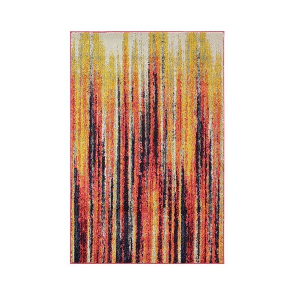 Paklāji Flair Rugs Radiant Stripes, 150 x 80 cm-image-1