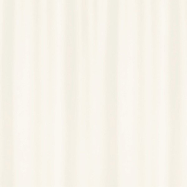 Dušas aizkars 120x200 cm Pure – Spirella-image-1