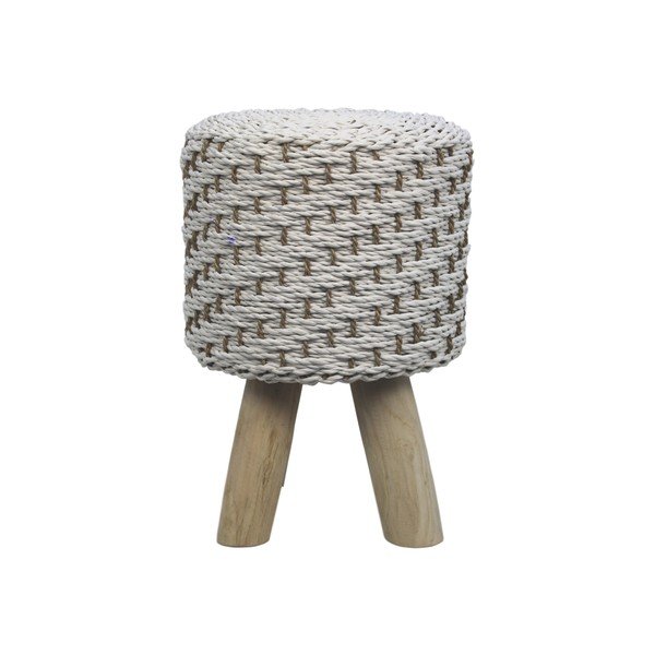 HSM kolekcija Aztec krēsls-image-1