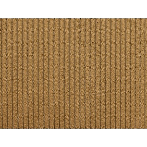 Sinepju dzeltens velveta modulārais dīvāns (vidējā moduļa) Nihad modular – Bobochic Paris-image-4