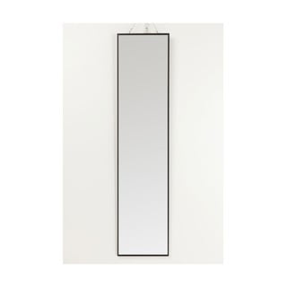 Sienas spogulis Kare Design Bella, 180 x 60 cm