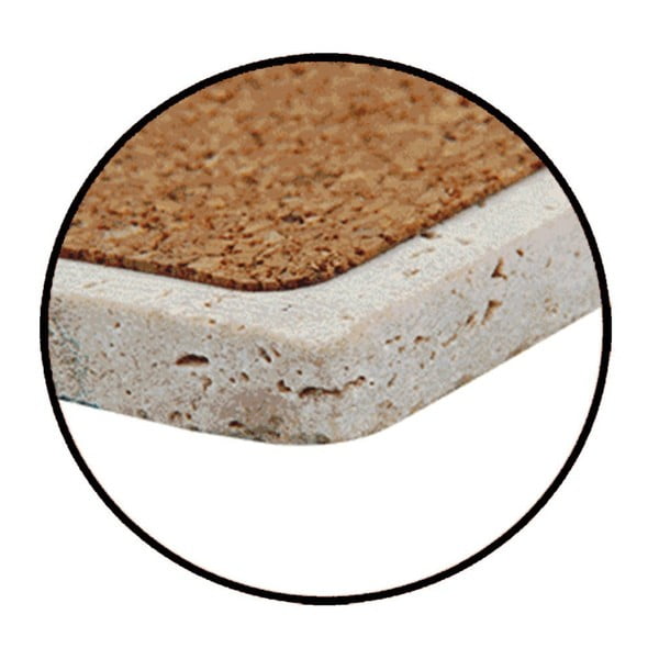 Akmens paliktņi (4 gab.) – Hermia-image-2