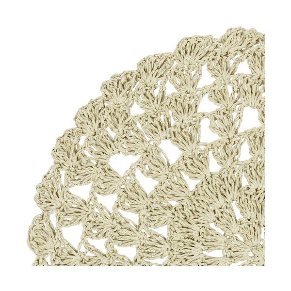 Papīra paliktnis ø 38 cm Toiline – Côté Table-image-1