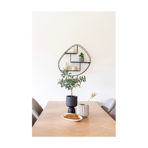 Mākslīgais olīvkoks (augstums 61 cm) – House Nordic-image-3